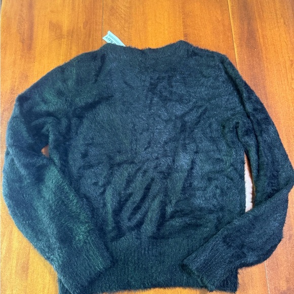 Old Navy Sweater - Picture 2 of 4